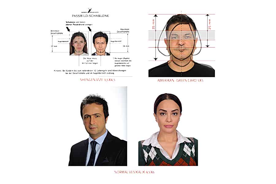 Vesikalık