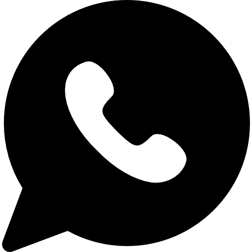 whatsapp-icon